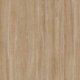F5374 Elegant Oak nat 