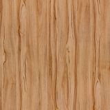 F5486 Classic Walnut mat