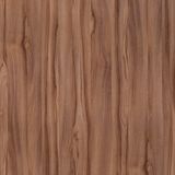 F5487 Oiled Walnut mat