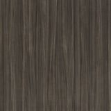 F5488 Smoky Brown Pear mat