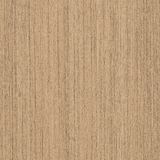 F5883 Pecan Woodline nat
