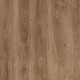 F6052 Cottage Oak PGN