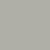 F7961 Fog mat