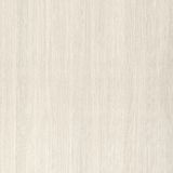 F8841 White Ash mat/ nat