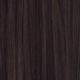 F8848 Blackened Legno mat/ nat