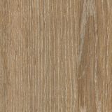 F8853 Rural Oak PGN