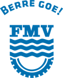 FMV Berre goe_logo