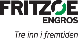 Fritzøe Engros