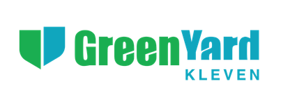 GY_logo_kleven_RGB