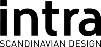 Intra Scandinavian Design