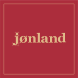 Jønland