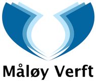 Logo MV Transparrent