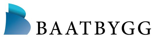 Logo_Baatbygg