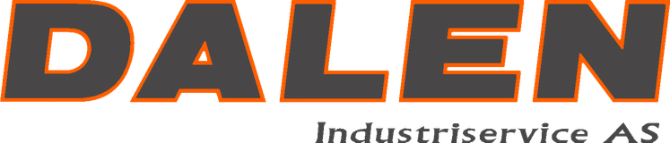Dalen Industriservice