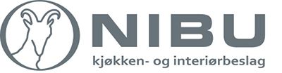 NIBU