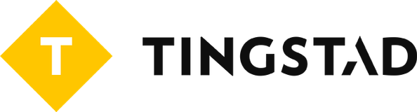 Tingstad