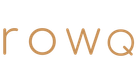 rowq