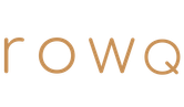rowq