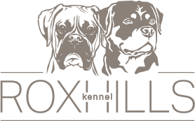 Roxhills kennel