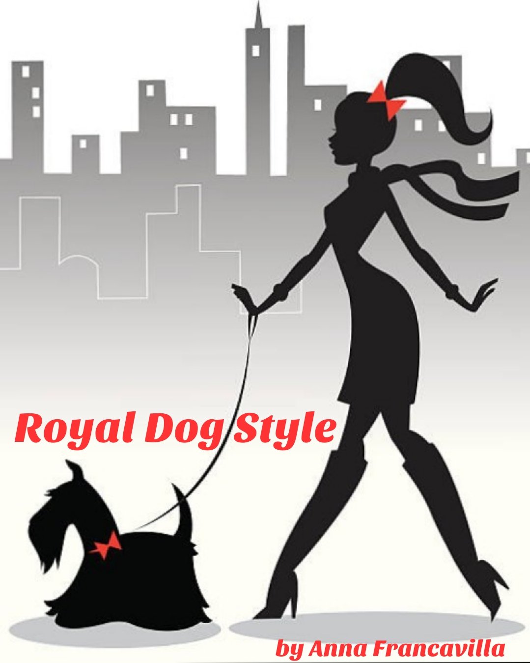 Royal Dog Style Hundefriseur & Katzenfriseur Fellpflege Salon