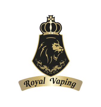 Royal Vaping 