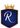 Royal Eventos CR — wedding