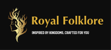 Royal Folklore