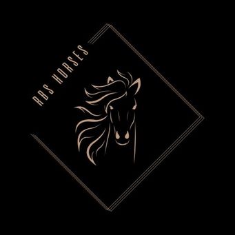 Logo RBS Horses