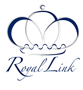 Royallink