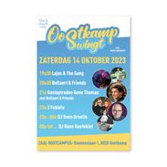 affiches