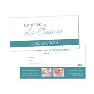 cadeaubons