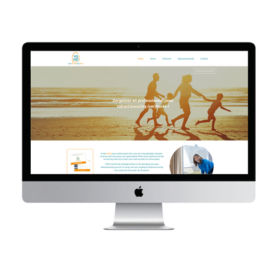 website Yo Ho