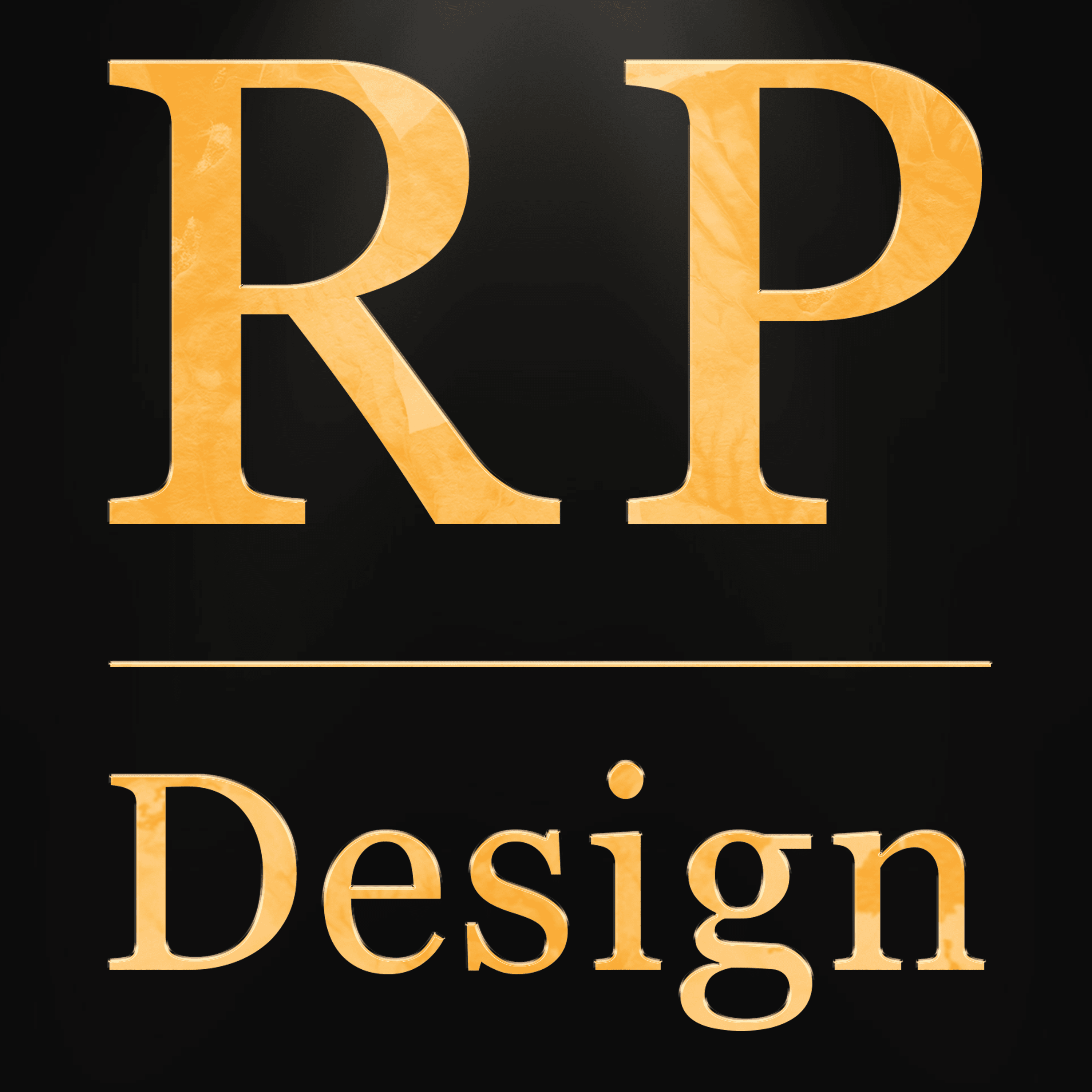 RP_DESIGN_4.png?etag=