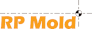 RP MOLD