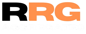 RRG Aggregates