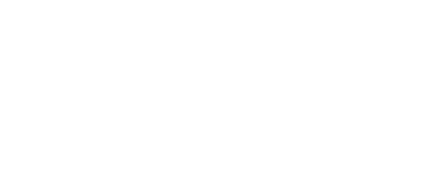 RRH – Reinigungsservice & Entrümpelung