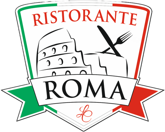 Ristorante Roma 
