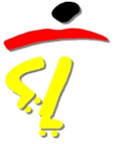 Rad- und Rollschuhverein Eppingen e.V.