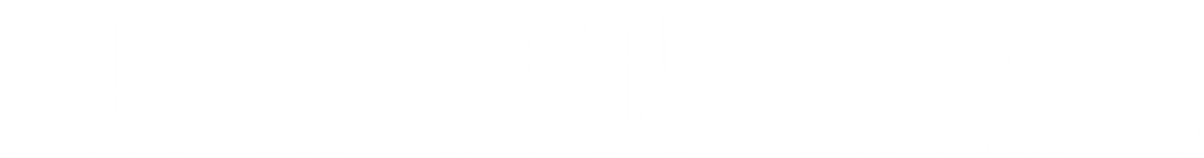 Der Prototyp