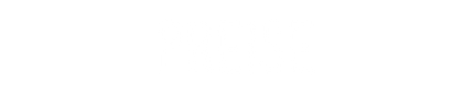 Was unsere Gäste sagen