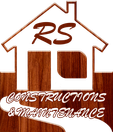 RS Constructions