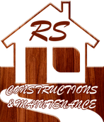 RS Constructions