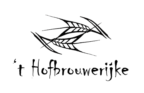 27_HOFBROUWERIJKE