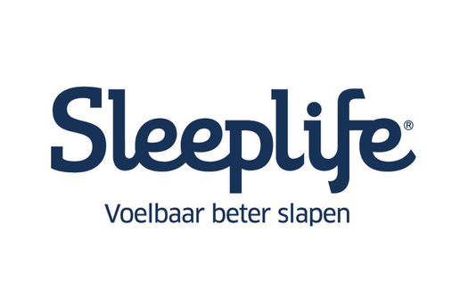 45_SLEEPLIFE