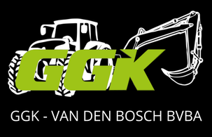 48_GGK