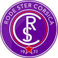 Rode Ster Corsica