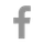 RSFP on Twitter