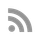 Get the latest news from RSFP
