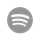 RSFP on Spotify
