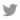 RSFP on Twitter
